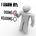 LearningStyle